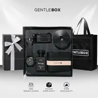 PREMIUM (READY) terjamin Hampers Ulang Tahun Pria Kado Anniversary Cowo hadiah wisuda Wisuda Cowok Had…